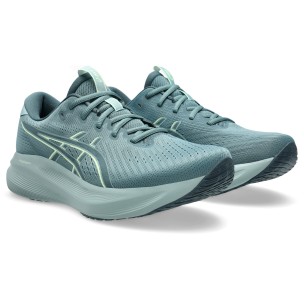 Ανδρικά Αθλητικά Παπούτσια Asics Gel-Excite 11 1011C080-404