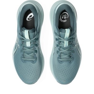 Ανδρικά Αθλητικά Παπούτσια Asics Gel-Excite 11 1011C080-404