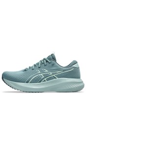 Ανδρικά Αθλητικά Παπούτσια Asics Gel-Excite 11 1011C080-404