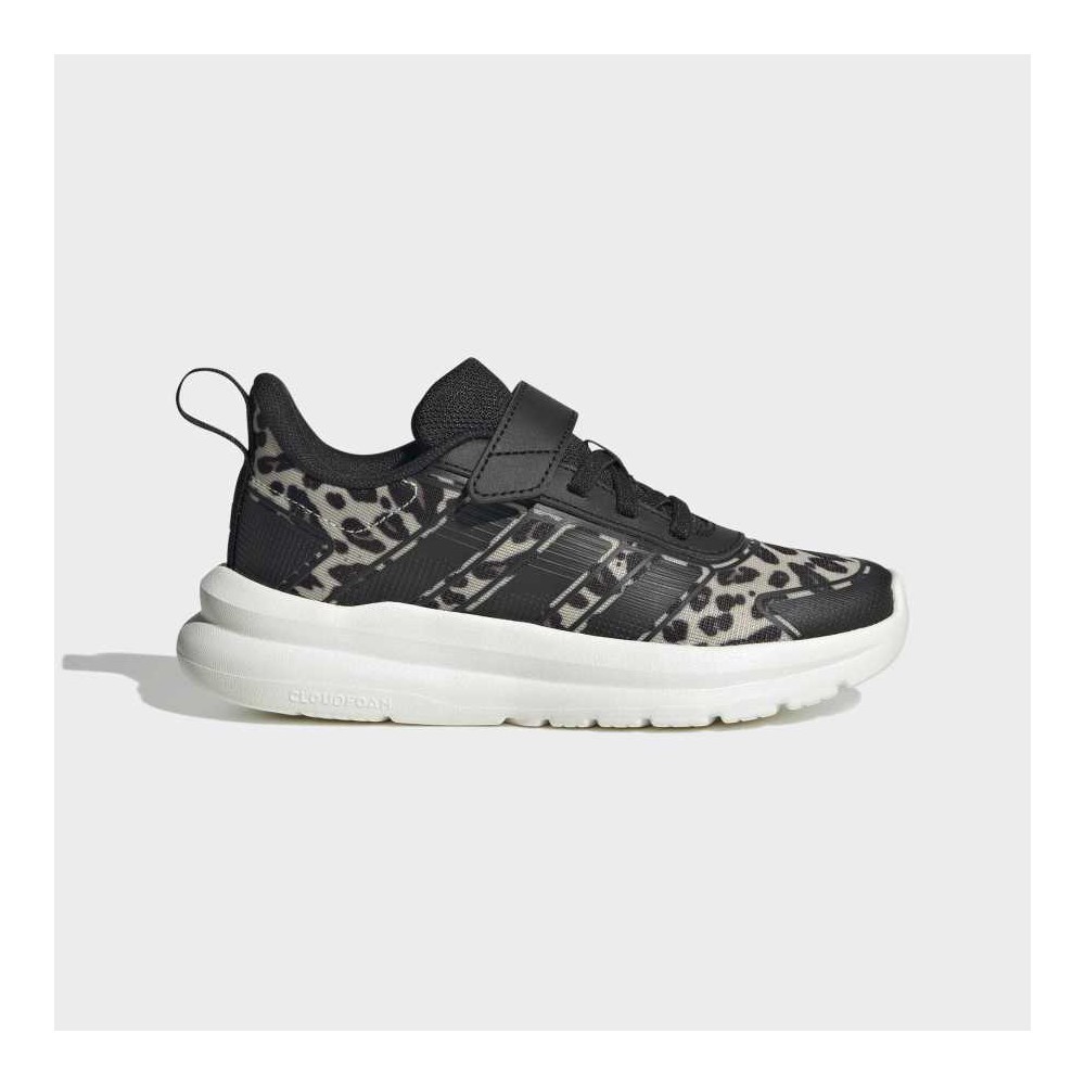 Αθλητικά Παιδικά Παπούτσια Adidas Tensaur Run 4.0 KI2623