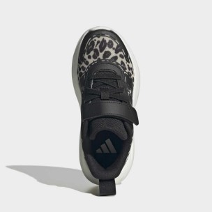Αθλητικά Παιδικά Παπούτσια Adidas Tensaur Run 4.0 KI2623