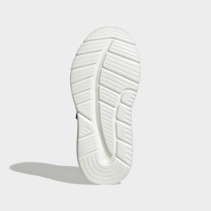 Αθλητικά Παιδικά Παπούτσια Adidas Tensaur Run 4.0 KI2623
