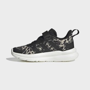 Αθλητικά Παιδικά Παπούτσια Adidas Tensaur Run 4.0 KI2623