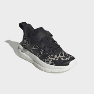 Αθλητικά Παιδικά Παπούτσια Adidas Tensaur Run 4.0 KI2623