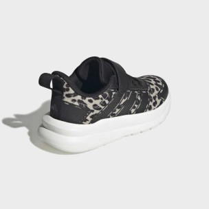 Αθλητικά Παιδικά Παπούτσια Adidas Tensaur Run 4.0 KI2623