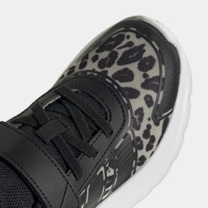 Αθλητικά Παιδικά Παπούτσια Adidas Tensaur Run 4.0 KI2623
