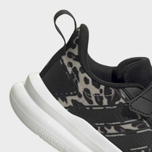 Αθλητικά Παιδικά Παπούτσια Adidas Tensaur Run 4.0 KI2623