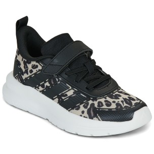 Αθλητικά Παιδικά Παπούτσια Adidas Tensaur Run 4.0 KI2623