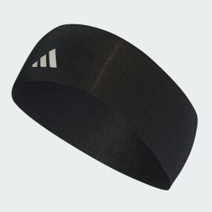 Κορδέλα για Τρέξιμο Adidas...
