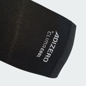 Κορδέλα για Τρέξιμο Adidas Climacool Headband KR8955