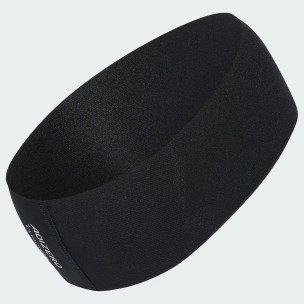 Κορδέλα για Τρέξιμο Adidas Climacool Headband KR8955
