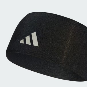 Κορδέλα για Τρέξιμο Adidas Climacool Headband KR8955