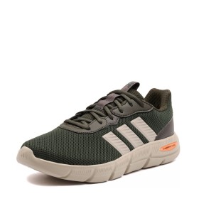 Ανδρικά Παπούτσια Adidas Cloudfoam Flex KJ7280