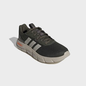 Ανδρικά Παπούτσια Adidas Cloudfoam Flex KJ7280