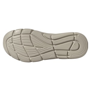 Ανδρικά Παπούτσια Adidas Cloudfoam Flex KJ7280
