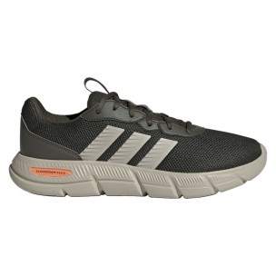 Ανδρικά Παπούτσια Adidas Cloudfoam Flex KJ7280