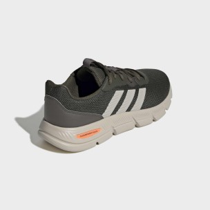 Ανδρικά Παπούτσια Adidas Cloudfoam Flex KJ7280