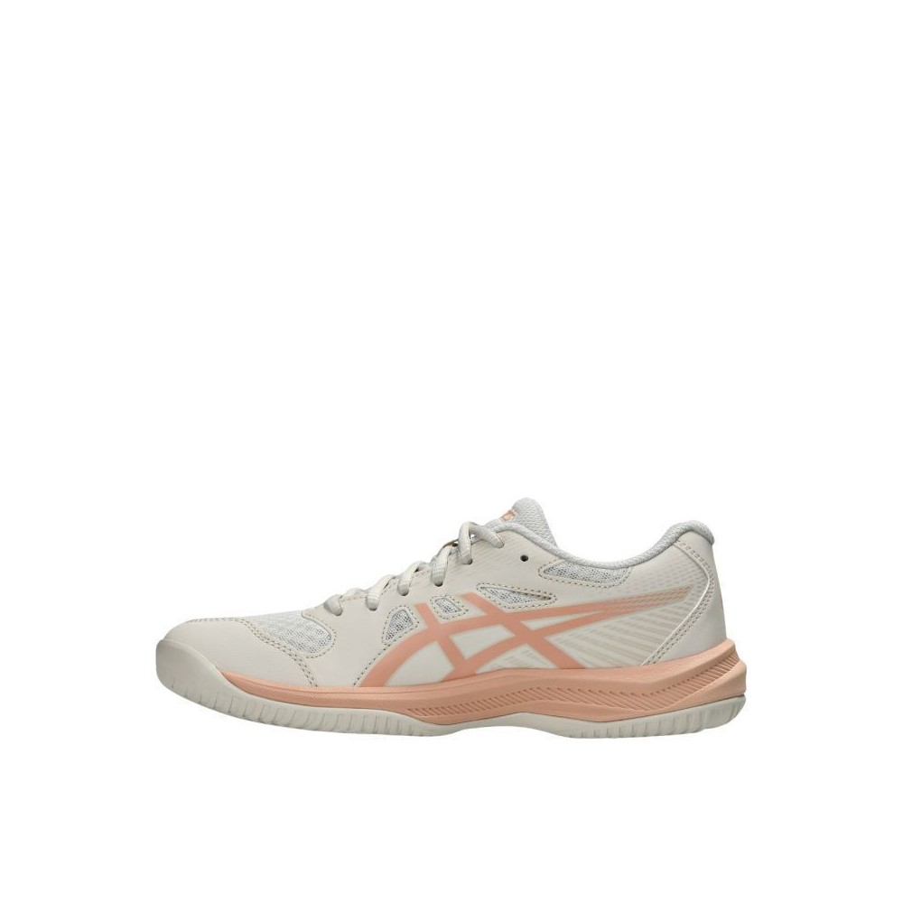 Γυναικεία Αθλητικά Παπούτσια Βόλεϊ Asics 1072A107-250