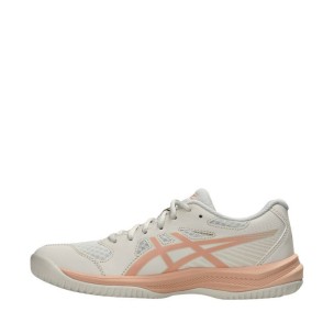 Γυναικεία Αθλητικά Παπούτσια Βόλεϊ Asics 1072A107-250
