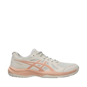 Γυναικεία Αθλητικά Παπούτσια Βόλεϊ Asics 1072A107-250