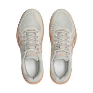 Γυναικεία Αθλητικά Παπούτσια Βόλεϊ Asics 1072A107-250