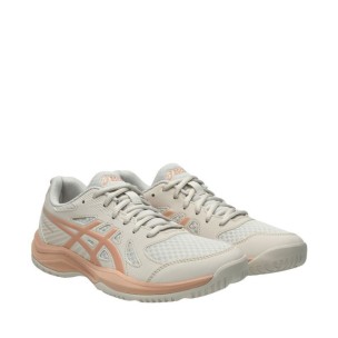 Γυναικεία Αθλητικά Παπούτσια Βόλεϊ Asics 1072A107-250