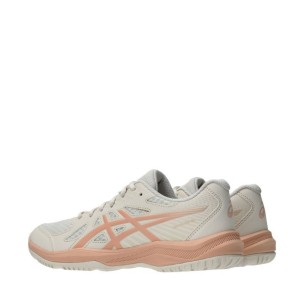 Γυναικεία Αθλητικά Παπούτσια Βόλεϊ Asics 1072A107-250