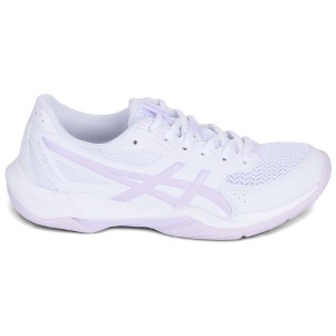 Γυναικεία Αθλητικά Παπούτσια Βόλεϊ ASICS Gel-rocket 12 1072A119-106