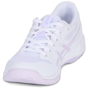 Γυναικεία Αθλητικά Παπούτσια Βόλεϊ ASICS Gel-rocket 12 1072A119-106