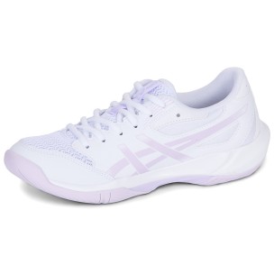 Γυναικεία Αθλητικά Παπούτσια Βόλεϊ ASICS Gel-rocket 12 1072A119-106
