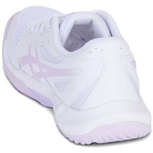 Γυναικεία Αθλητικά Παπούτσια Βόλεϊ ASICS Gel-rocket 12 1072A119-106