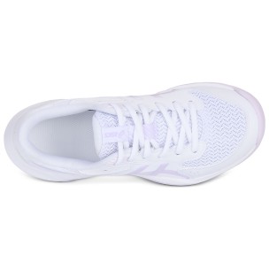 Γυναικεία Αθλητικά Παπούτσια Βόλεϊ ASICS Gel-rocket 12 1072A119-106