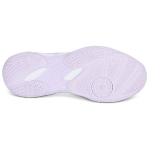 Γυναικεία Αθλητικά Παπούτσια Βόλεϊ ASICS Gel-rocket 12 1072A119-106