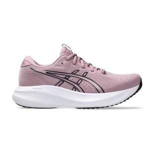 Γυναικεία Αθλητικά Παπούτσια Asics Gel-Excite 11 1012B861-501