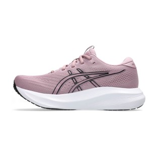 Γυναικεία Αθλητικά Παπούτσια Asics Gel-Excite 11 1012B861-501