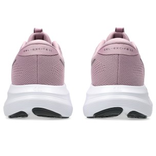 Γυναικεία Αθλητικά Παπούτσια Asics Gel-Excite 11 1012B861-501