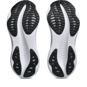 Γυναικεία Αθλητικά Παπούτσια Asics Gel-Excite 11 1012B861-501
