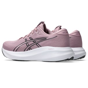 Γυναικεία Αθλητικά Παπούτσια Asics Gel-Excite 11 1012B861-501