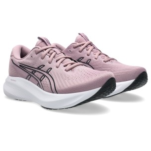 Γυναικεία Αθλητικά Παπούτσια Asics Gel-Excite 11 1012B861-501