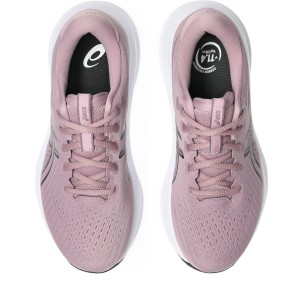 Γυναικεία Αθλητικά Παπούτσια Asics Gel-Excite 11 1012B861-501