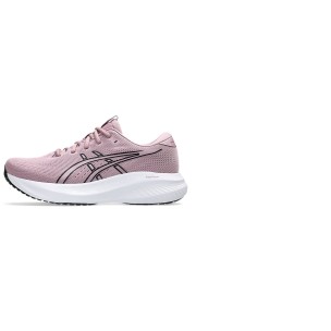 Γυναικεία Αθλητικά Παπούτσια Asics Gel-Excite 11 1012B861-501