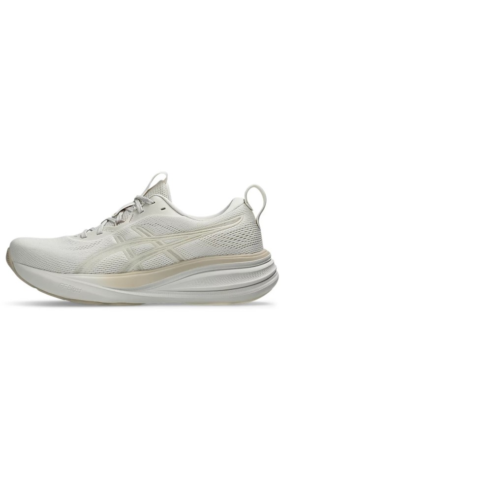 Γυναικεία Αθλητικά Παπούτσια ASICS Gel-pulse 17 1012B930-250