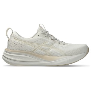 Γυναικεία Αθλητικά Παπούτσια ASICS Gel-pulse 17 1012B930-250