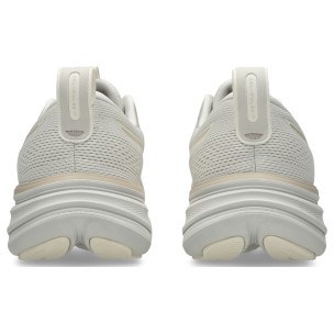 Γυναικεία Αθλητικά Παπούτσια ASICS Gel-pulse 17 1012B930-250