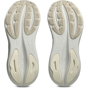 Γυναικεία Αθλητικά Παπούτσια ASICS Gel-pulse 17 1012B930-250