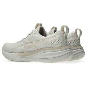 Γυναικεία Αθλητικά Παπούτσια ASICS Gel-pulse 17 1012B930-250