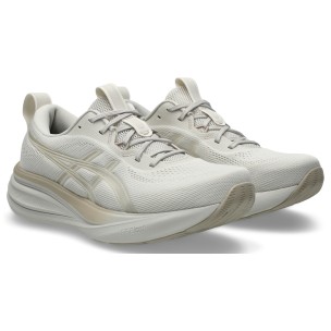 Γυναικεία Αθλητικά Παπούτσια ASICS Gel-pulse 17 1012B930-250