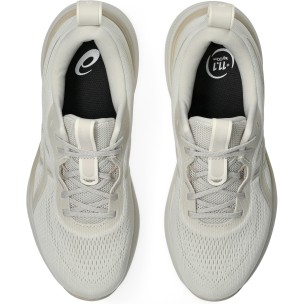 Γυναικεία Αθλητικά Παπούτσια ASICS Gel-pulse 17 1012B930-250