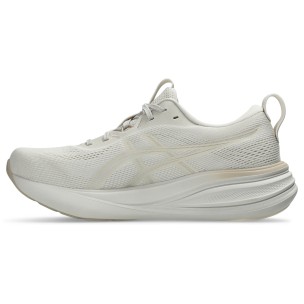 Γυναικεία Αθλητικά Παπούτσια ASICS Gel-pulse 17 1012B930-250