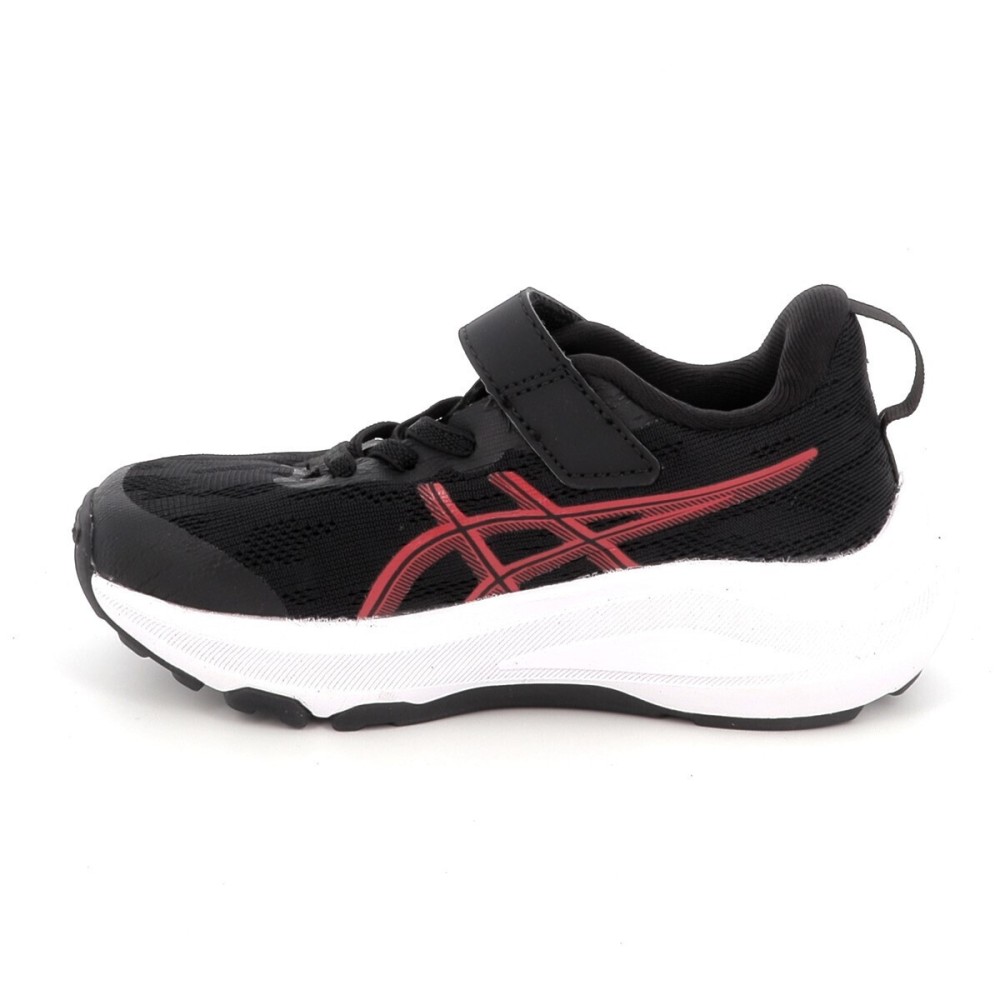 Αθλητικά Παιδικά Παπούτσια Asics Gt 1000 1014A381-005